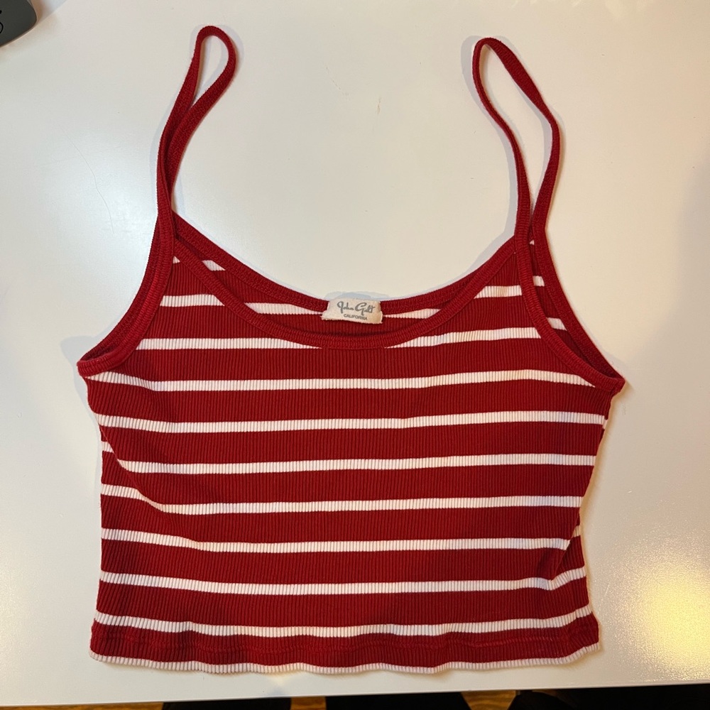 Brandy Melville Top
